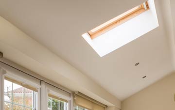 Penponds conservatory roof insulation companies