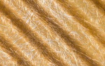 Penponds fibreglass roof waterproofing