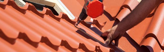 save on Penponds roof installation costs