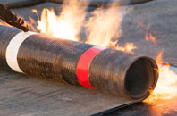 free Penponds re-felting quotes